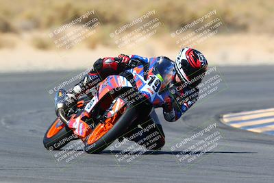 media/Mar-12-2022-SoCal Trackdays (Sat) [[152081554b]]/Turn 16 Set 2 (1135am)/